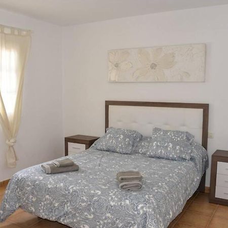 Apartamento Brisa Puerto del Carmen (Lanzarote) Exterior foto